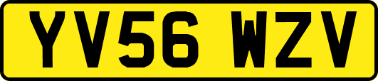 YV56WZV