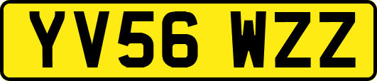 YV56WZZ