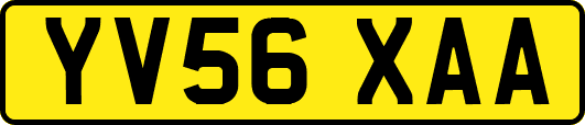YV56XAA