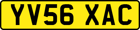 YV56XAC