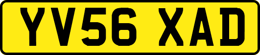 YV56XAD