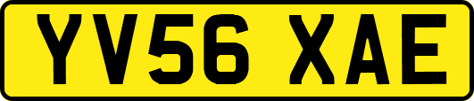 YV56XAE