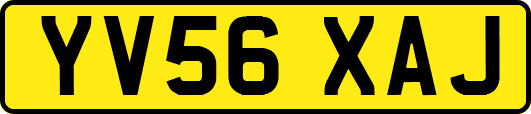 YV56XAJ