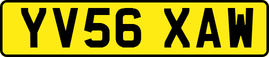 YV56XAW