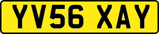 YV56XAY