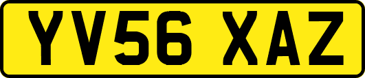 YV56XAZ