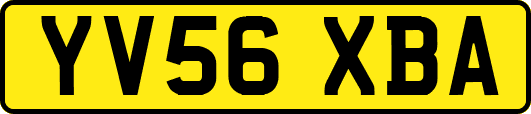 YV56XBA