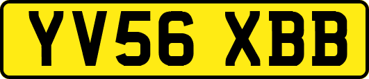 YV56XBB