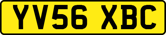 YV56XBC