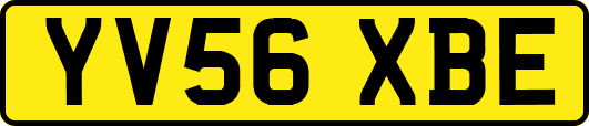 YV56XBE