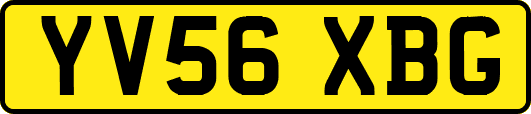YV56XBG
