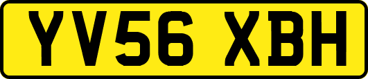 YV56XBH