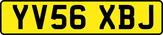 YV56XBJ