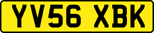 YV56XBK