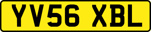 YV56XBL