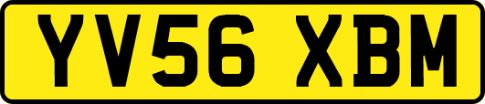 YV56XBM