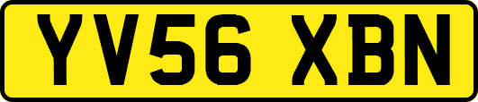 YV56XBN