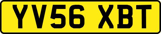 YV56XBT