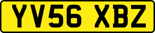 YV56XBZ