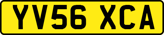 YV56XCA
