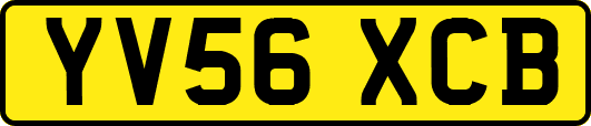 YV56XCB