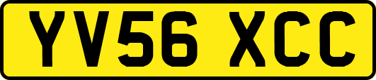YV56XCC