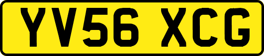 YV56XCG