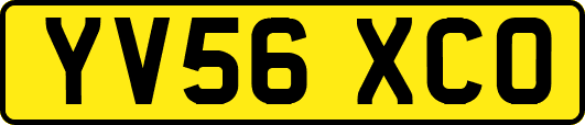 YV56XCO