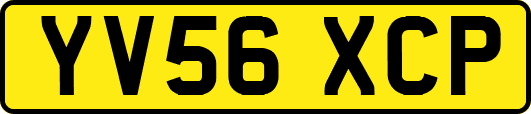 YV56XCP