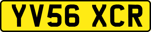 YV56XCR