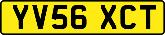 YV56XCT