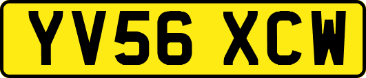 YV56XCW