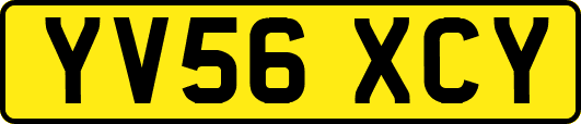 YV56XCY