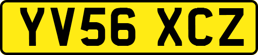 YV56XCZ