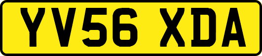 YV56XDA