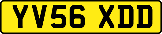 YV56XDD