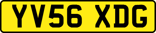 YV56XDG