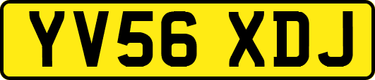 YV56XDJ
