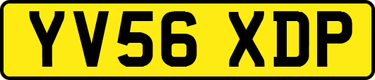 YV56XDP
