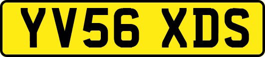 YV56XDS