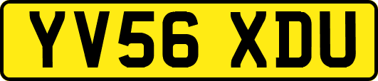 YV56XDU