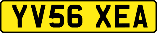 YV56XEA