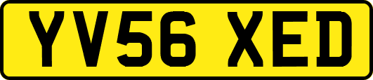 YV56XED
