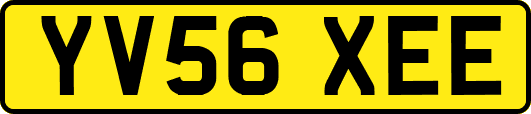 YV56XEE