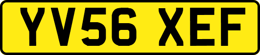 YV56XEF