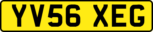 YV56XEG