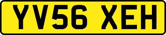 YV56XEH