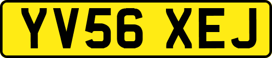 YV56XEJ