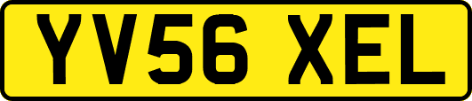 YV56XEL