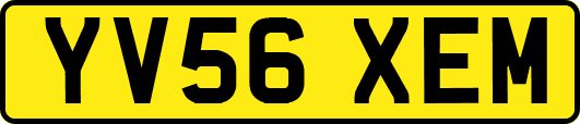 YV56XEM